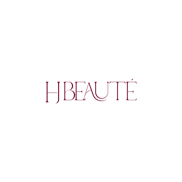 HJ Beauté