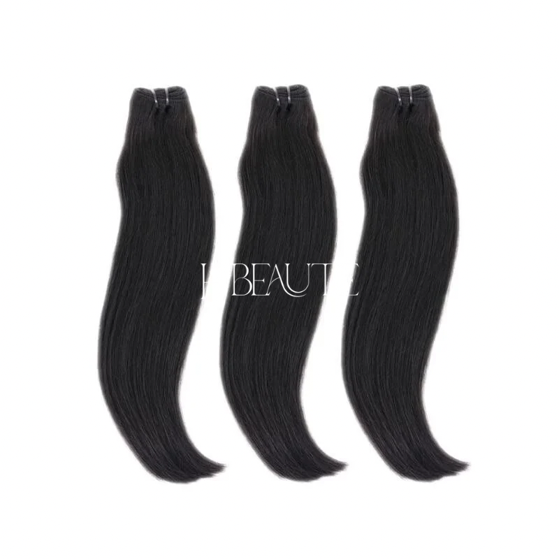 Raw Vietnamese Bundle