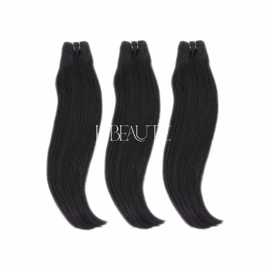 Raw Vietnamese Bundle